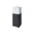 Piec do sauny Tulikivi Kuura 2 White Zintegrowany 9 kW