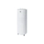 Piec do sauny Tulikivi Riite White 9 kW