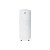 Piec do sauny Tulikivi Riite White 9 kW