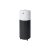 Piec do sauny Tulikivi Riite White Zintegrowany 10,5 kW
