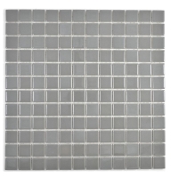 Mozaiki ceramiczne