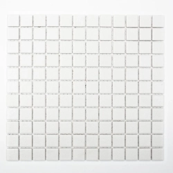 Mozaika ceramiczna Vidrepur MM 0001