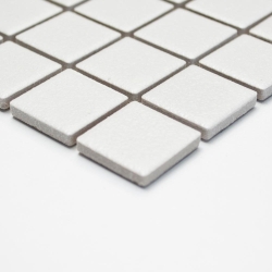 Mozaika ceramiczna Vidrepur MM 0001