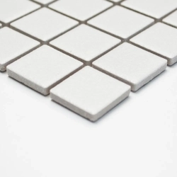 Mozaika ceramiczna Vidrepur MM 0001