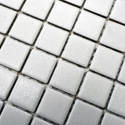 Mozaika ceramiczna Vidrepur MM 0001