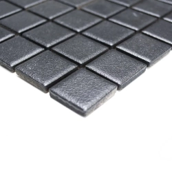 Mozaika ceramiczna Vidrepur MM 0003