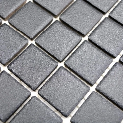 Mozaika ceramiczna Vidrepur MM 0003