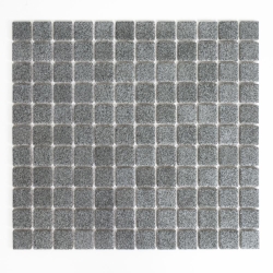 Mozaika ceramiczna Vidrepur MM 0004