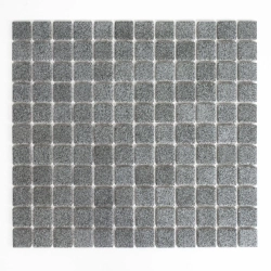 Mozaika ceramiczna Vidrepur MM 0004