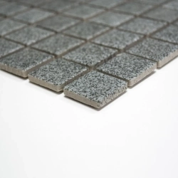 Mozaika ceramiczna Vidrepur MM 0004