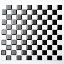 Mozaika ceramiczna Vidrepur MM 0005