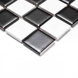 Mozaika ceramiczna Vidrepur MM 0005