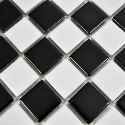 Mozaika ceramiczna Vidrepur MM 0005