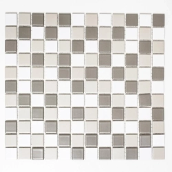 Mozaika ceramiczna Vidrepur MM 0006