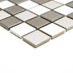 Mozaika ceramiczna Vidrepur MM 0006