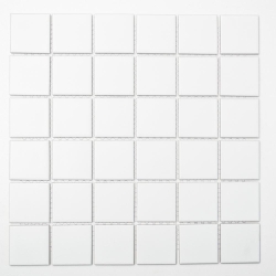 Mozaika ceramiczna Vidrepur MM 0009