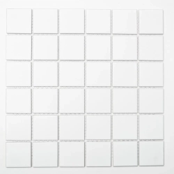 Mozaika ceramiczna Vidrepur MM 0009