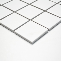 Mozaika ceramiczna Vidrepur MM 0009