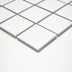 Mozaika ceramiczna Vidrepur MM 0009