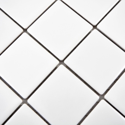 Mozaika ceramiczna Vidrepur MM 0009