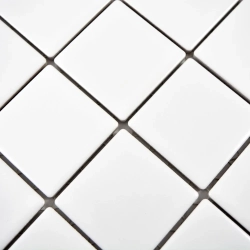 Mozaika ceramiczna Vidrepur MM 0009