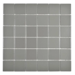 Mozaika ceramiczna Vidrepur MM 0010