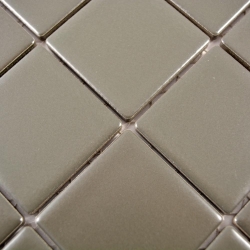 Mozaika ceramiczna Vidrepur MM 0010