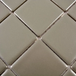 Mozaika ceramiczna Vidrepur MM 0010