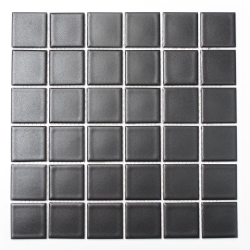 Mozaika ceramiczna Vidrepur MM 0011
