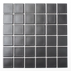 Mozaika ceramiczna Vidrepur MM 0011