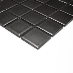 Mozaika ceramiczna Vidrepur MM 0011