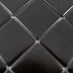 Mozaika ceramiczna Vidrepur MM 0011