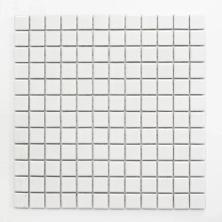 Mozaika ceramiczna Vidrepur MM 0012