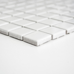 Mozaika ceramiczna Vidrepur MM 0012