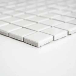 Mozaika ceramiczna Vidrepur MM 0012