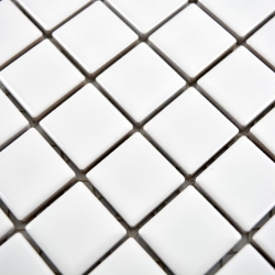 Mozaika ceramiczna Vidrepur MM 0012