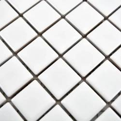 Mozaika ceramiczna Vidrepur MM 0012