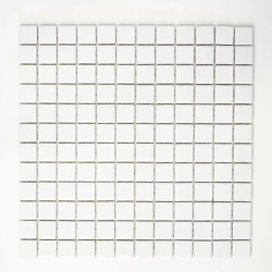 Mozaika ceramiczna Vidrepur MM 0013