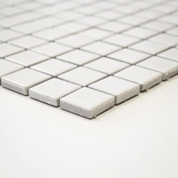 Mozaika ceramiczna Vidrepur MM 0013