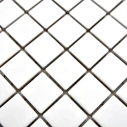 Mozaika ceramiczna Vidrepur MM 0013