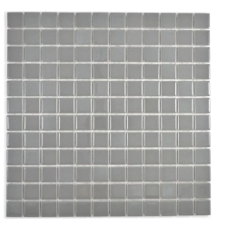 Mozaika ceramiczna Vidrepur MM 0014