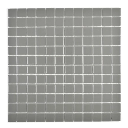 Mozaika ceramiczna Vidrepur MM 0015