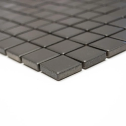 Mozaika ceramiczna Vidrepur MM 0015