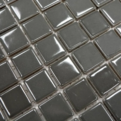 Mozaika ceramiczna Vidrepur MM 0015