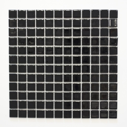 Mozaika ceramiczna Vidrepur MM 0016