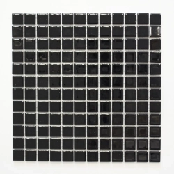 Mozaika ceramiczna Vidrepur MM 0016