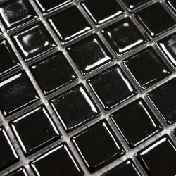 Mozaika ceramiczna Vidrepur MM 0016