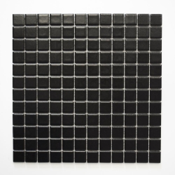 Mozaika ceramiczna Vidrepur MM 0017