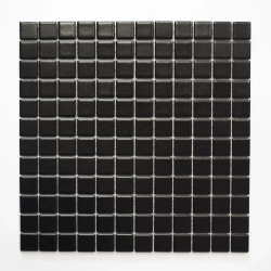 Mozaika ceramiczna Vidrepur MM 0017