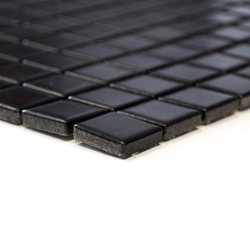 Mozaika ceramiczna Vidrepur MM 0017